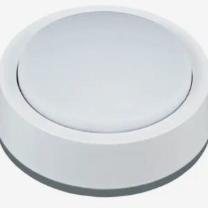 BUZZER SEUL