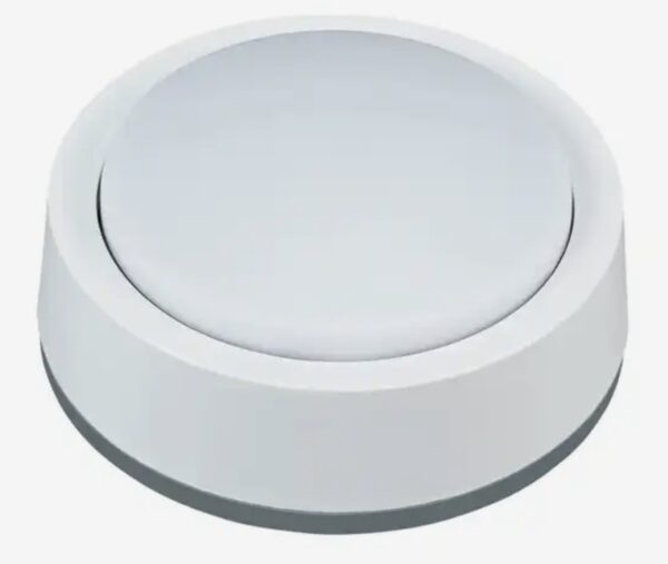 BUZZER SEUL